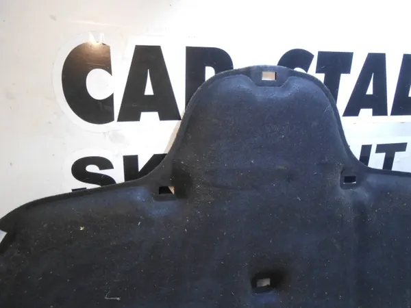 Isolation de capot Ford Puma MK2 OEM L1TBS16746AB image 3