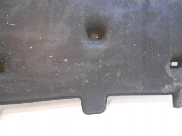 Isolation de capot Ford Puma MK2 OEM L1TBS16746AB image 4