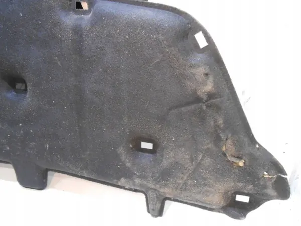 Isolation de capot Ford Puma MK2 OEM L1TBS16746AB image 5