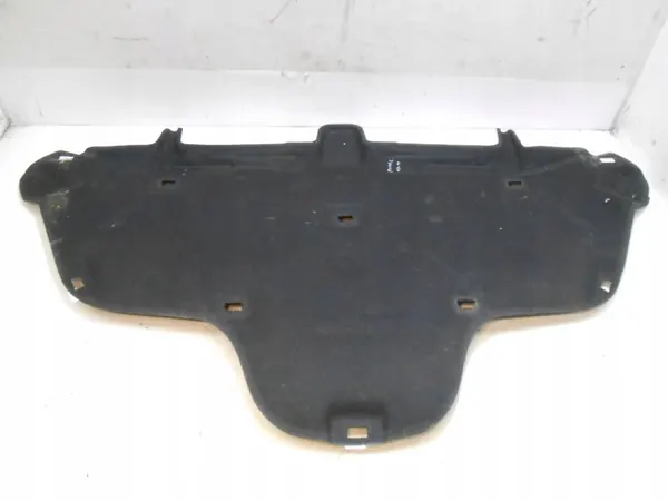 Isolation de capot Ford Puma MK2 OEM L1TBS16746AB image 7