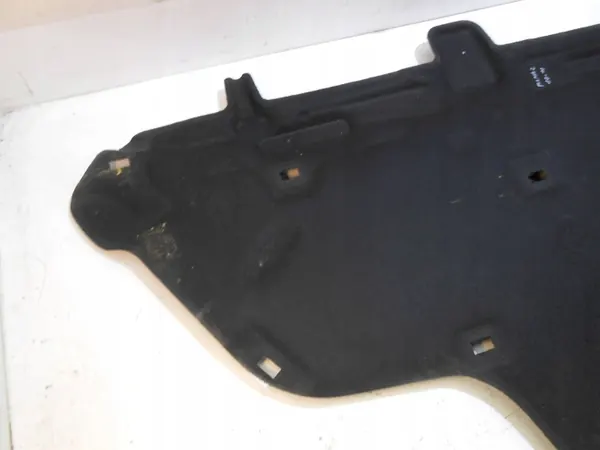 Isolation de capot Ford Puma MK2 OEM L1TBS16746AB image 8
