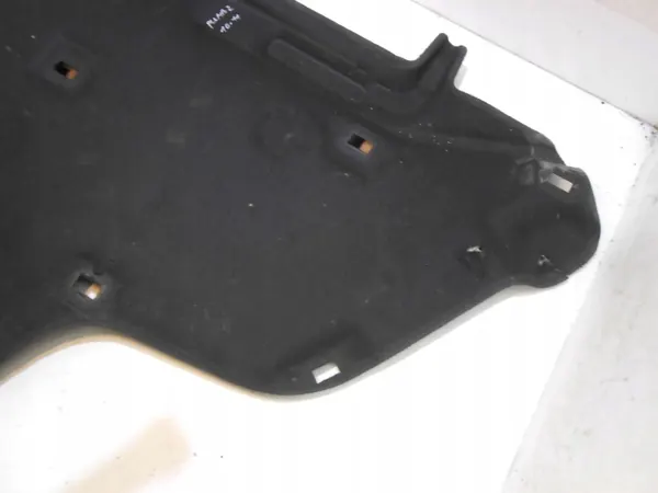 Isolation de capot Ford Puma MK2 OEM L1TBS16746AB image 9