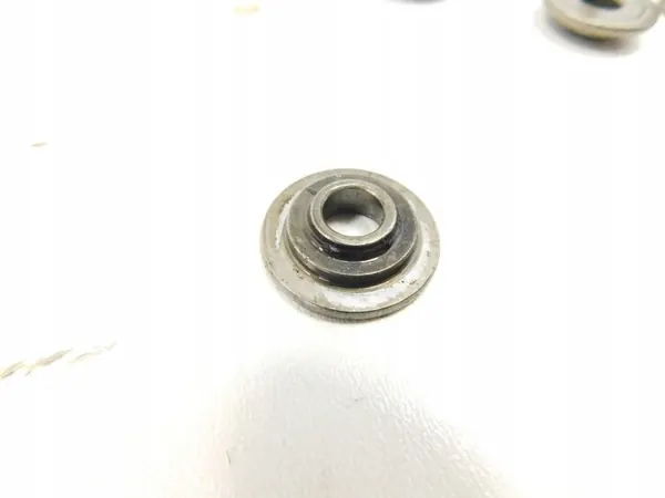 Kit Soupapes Culasse OEM 6mm pour 1.9 16V 150 CDTI image 5