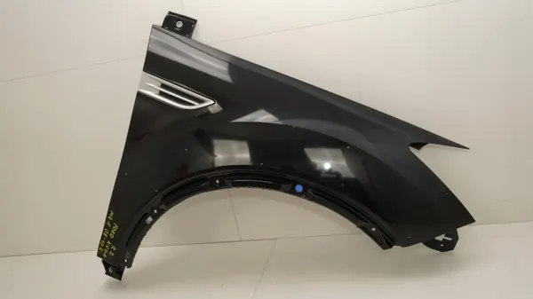 Fram höger stänkskärm OEM 360207895 Ford Kuga MK1 image 3
