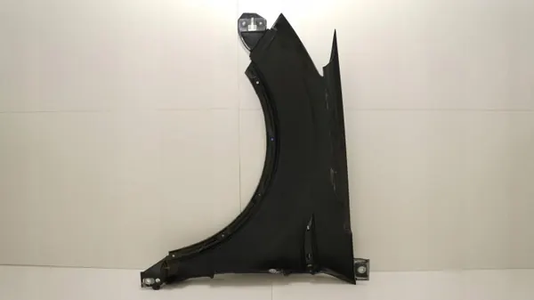 Fram höger stänkskärm OEM 360207895 Ford Kuga MK1 image 7