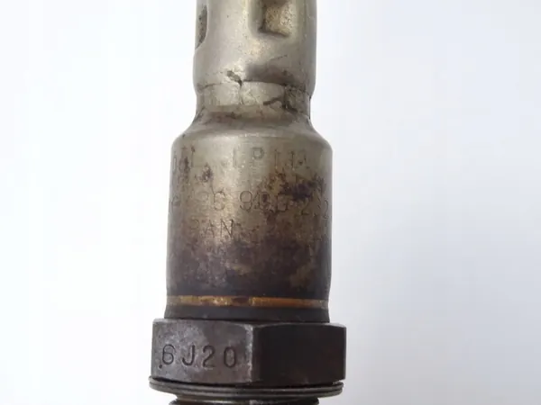 Sensor Lambda VW Golf V 03C906262Q image 2