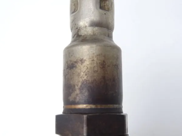 Sensor Lambda VW Golf V 03C906262Q image 3