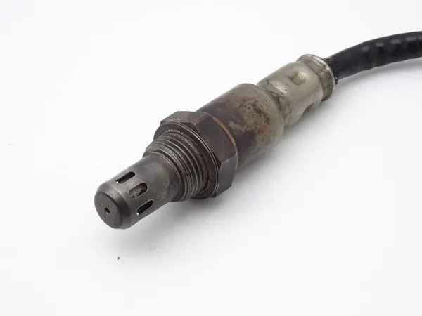 Sensor Lambda VW Golf V 03C906262Q image 4