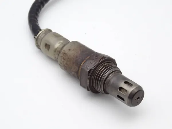 Sensor Lambda VW Golf V 03C906262Q image 5