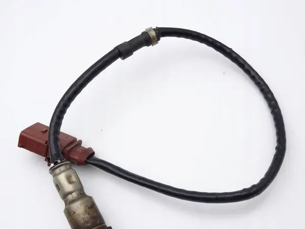 Sensor Lambda VW Golf V 03C906262Q image 6