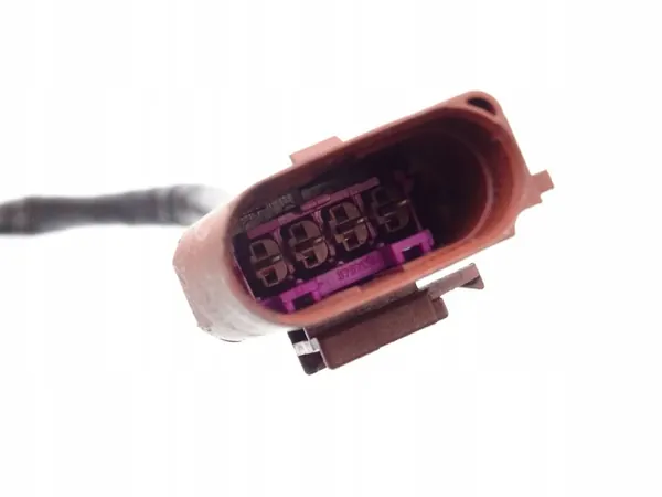 Sensor Lambda VW Golf V 03C906262Q image 7