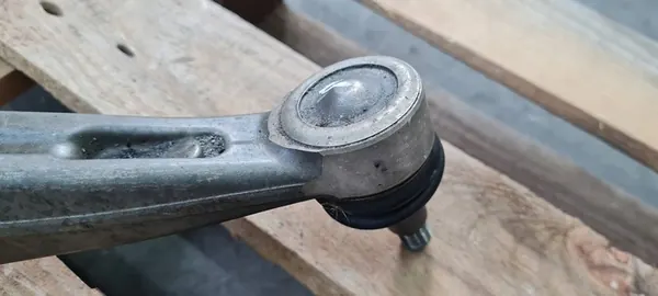 Braccio di controllo anteriore destro Audi Q5 80A407696D image 10