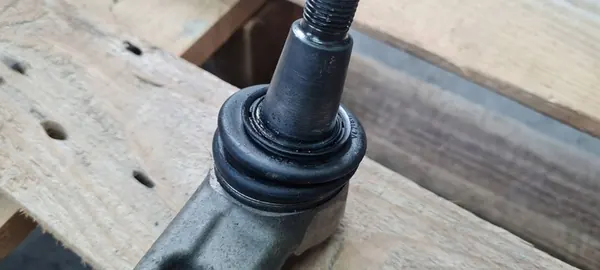 Braccio di controllo anteriore destro Audi Q5 80A407696D image 3