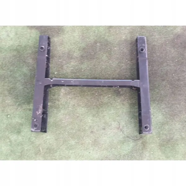 Bestuurdersstoelframe Links VW Caddy IV OEM 2K5881033 image 2