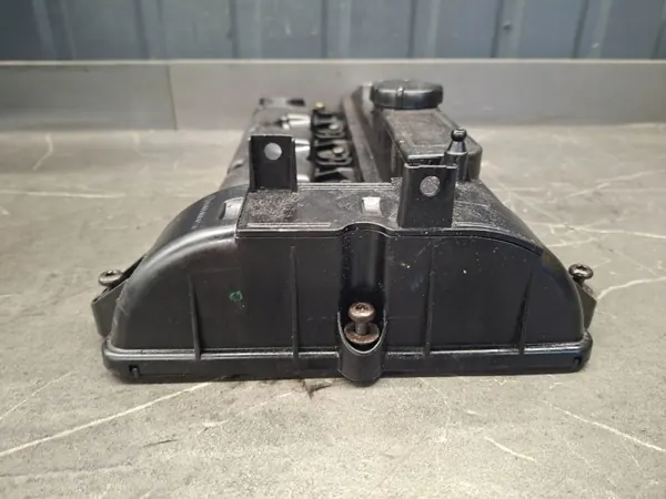 Ventillock OEM A6510100230 för Mercedes 2.2 CDI image 8