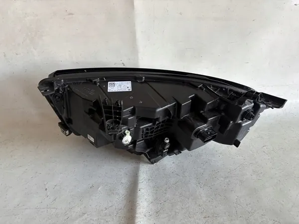 RENAULT AUSTRAL Oikea Ajovalaisin 260100650R image 10