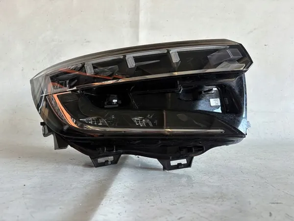 RENAULT AUSTRAL Oikea Ajovalaisin 260100650R image 2