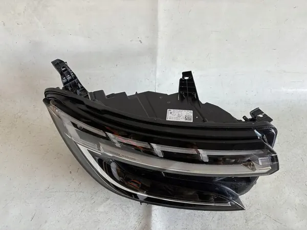 RENAULT AUSTRAL Oikea Ajovalaisin 260100650R image 4