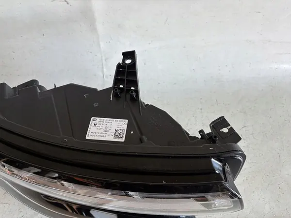 RENAULT AUSTRAL Oikea Ajovalaisin 260100650R image 6