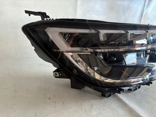 RENAULT AUSTRAL Oikea Ajovalaisin 260100650R image 8