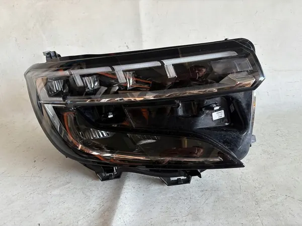 RENAULT AUSTRAL Oikea Ajovalaisin 260100650R image 9