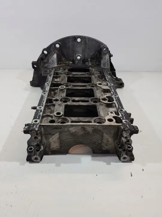 Kurbelwellenlager AV6Q für Ford Citroen Peugeot 1.6 TDCi image 3