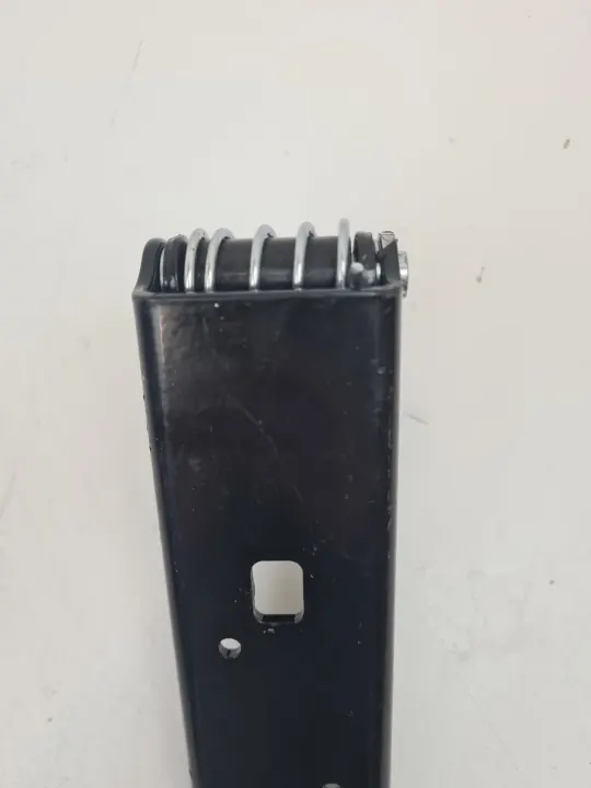 Febi Bilstein 39520 Guide à rouleau pour porte coulissante image 3