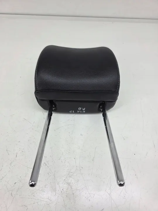 Etupäännoja oikea OEM ESP38725 KIA Sportagelle image 2