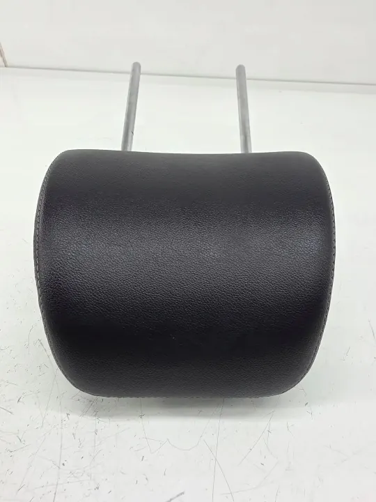 Etupäännoja oikea OEM ESP38725 KIA Sportagelle image 3