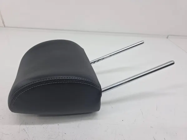 Etupäännoja oikea OEM ESP38725 KIA Sportagelle image 4