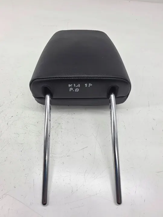 Etupäännoja oikea OEM ESP38725 KIA Sportagelle image 5