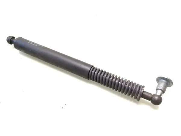 Mercedes-Benz kofferbakactuator OEM A2119801564 image 2