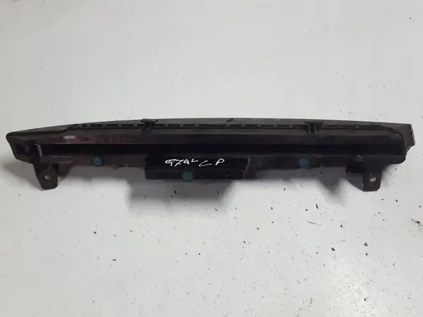 Audi Q7 4L Etu Vasen LED Vilkku OEM 4L0953041D image 3