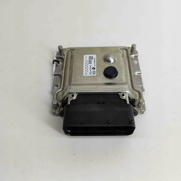 Bränslepumpsstyrenhet OEM 0281035866 för Kia Sportage image 2