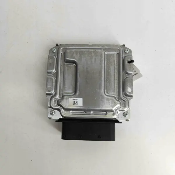 Bränslepumpsstyrenhet OEM 0281035866 för Kia Sportage image 5