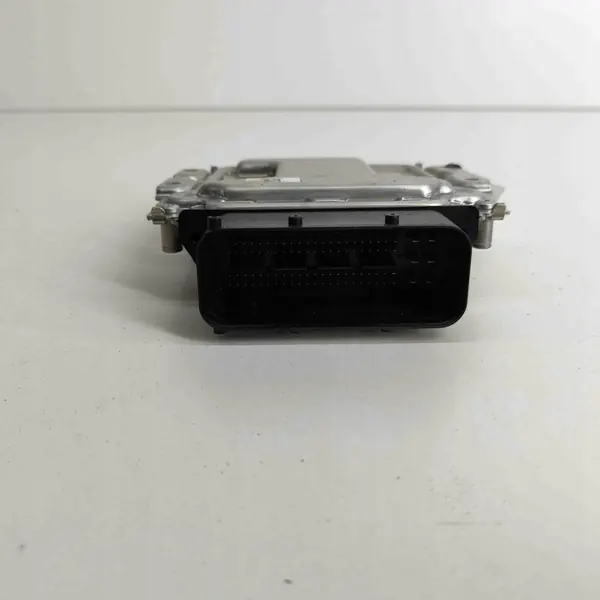 Bränslepumpsstyrenhet OEM 0281035866 för Kia Sportage image 6