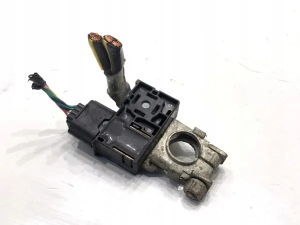 OEM LORK-2203-133682 Batterikabel för Nissan Qashqai image 2