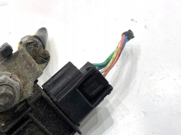 OEM LORK-2203-133682 Batterikabel för Nissan Qashqai image 3