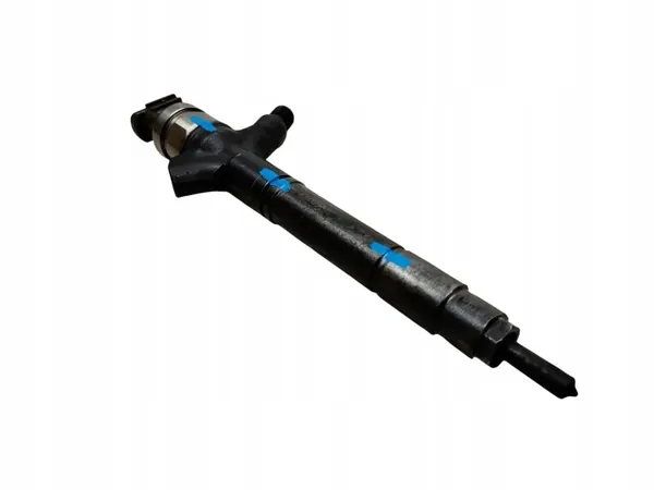 Injector Toyota OE 23670-0R050 para Corolla Verso II image 2