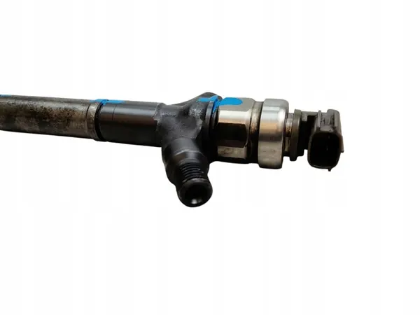 Injector Toyota OE 23670-0R050 para Corolla Verso II image 4