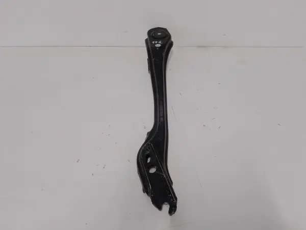 Support de suspension OEM 23328153 arrière droit image 2