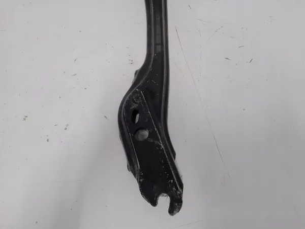 Support de suspension OEM 23328153 arrière droit image 3