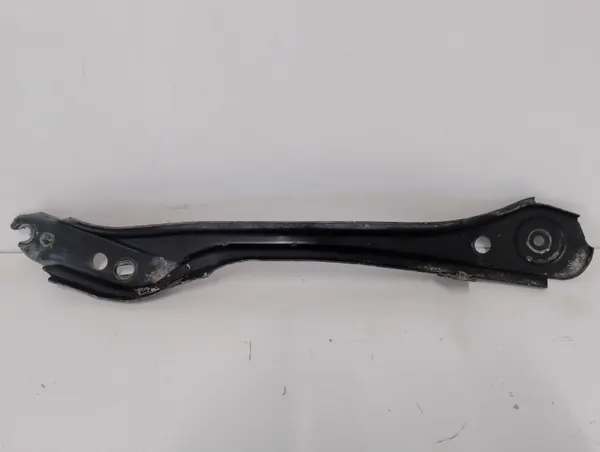 Support de suspension OEM 23328153 arrière droit image 5