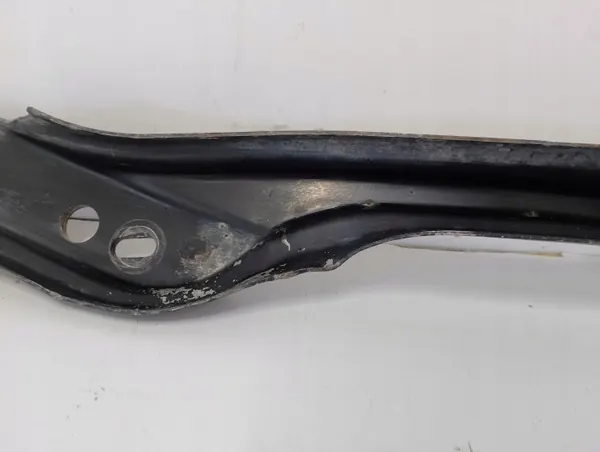 Support de suspension OEM 23328153 arrière droit image 6