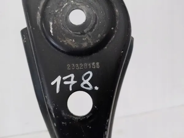 Support de suspension OEM 23328153 arrière droit image 7