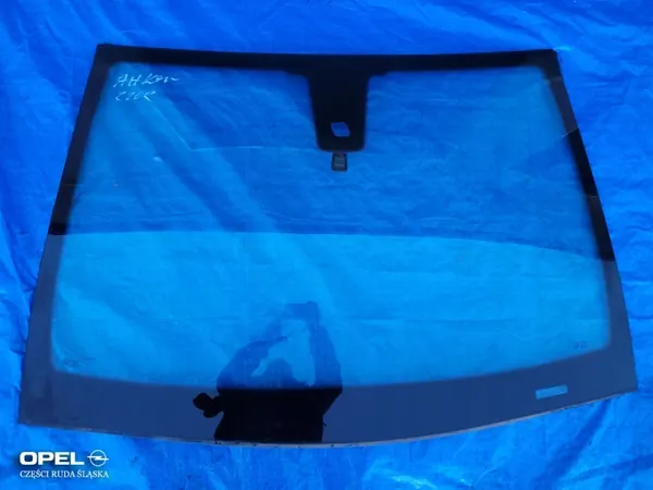 OEM TL.793389777 framruta för Opel Astra H image 2