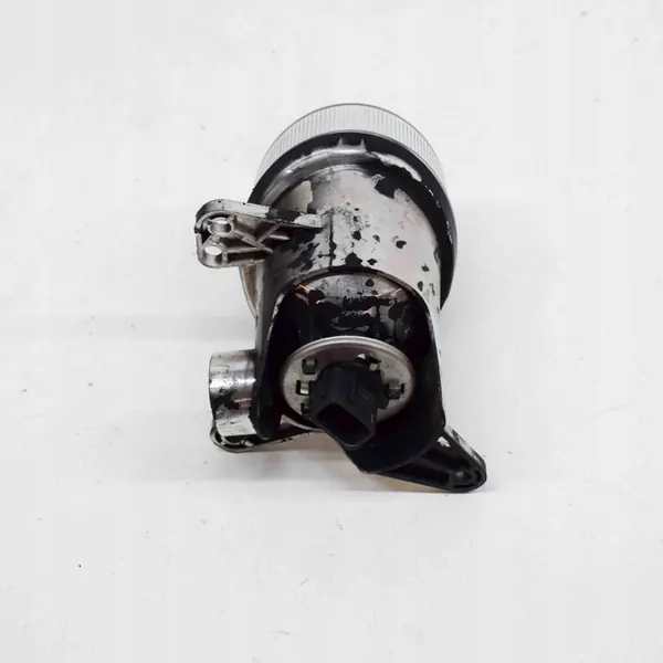 Halogeen linksvoor MERCEDES-BENZ CLS (C218) A2128200356 image 3