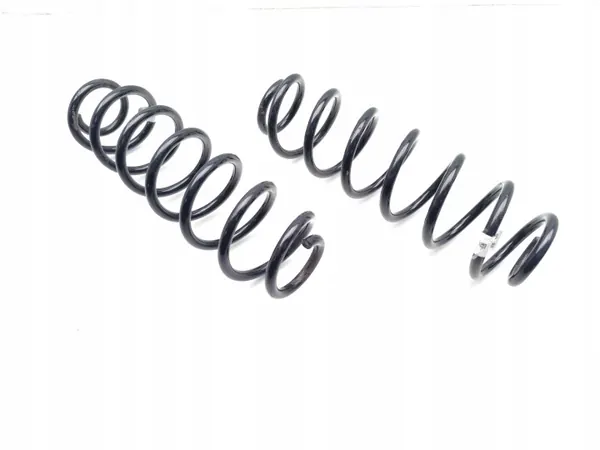 Jeu de ressorts arrière VW T-Roc OEM 5Q0511121BD image 2