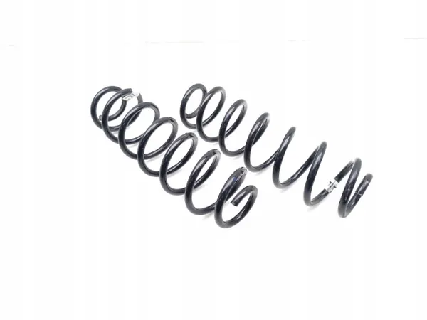 Jeu de ressorts arrière VW T-Roc OEM 5Q0511121BD image 3