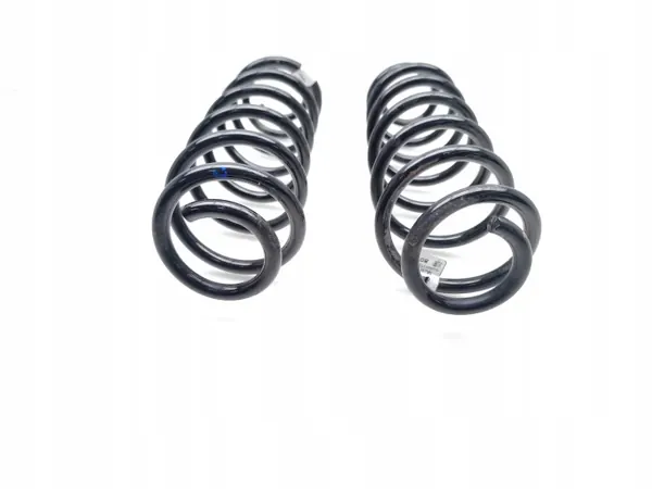 Jeu de ressorts arrière VW T-Roc OEM 5Q0511121BD image 5